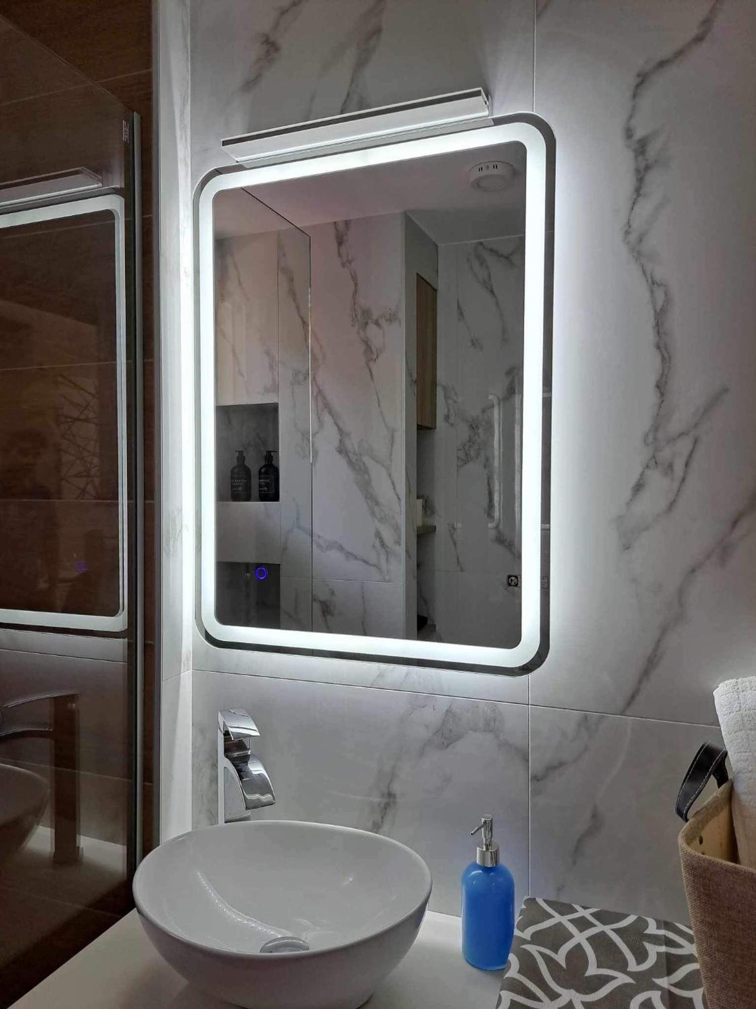 Eclectic Studio With Stone Volos Exterior photo